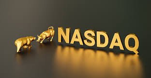 📊 NASDAQ-100 – Complete Beginner Guide to Top Tech Index